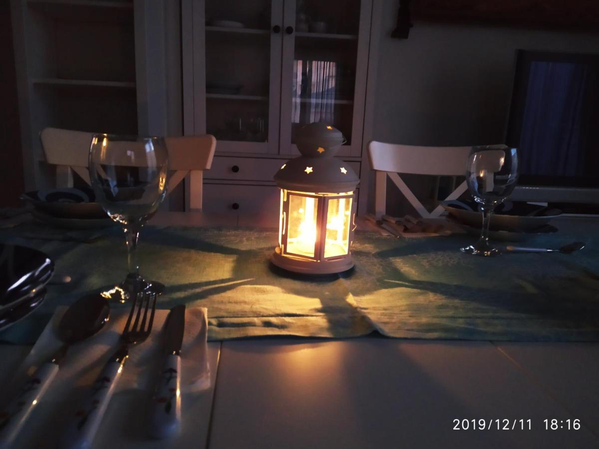 Centro Malaga Atico Valdeazores Gran Terraza Privada Eksteriør billede